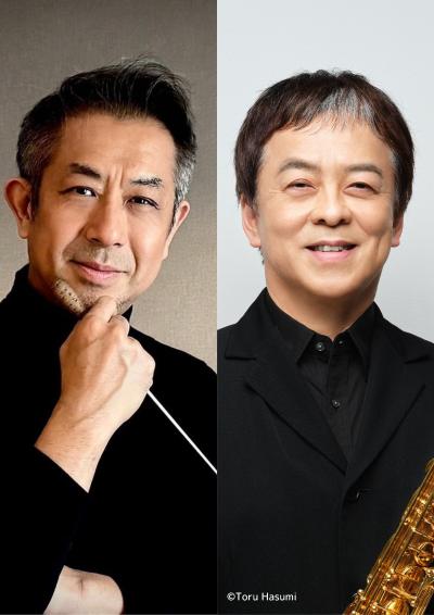 ヤマハ PRESENTS 富士山静岡交響楽団 名曲クラシックコンサート