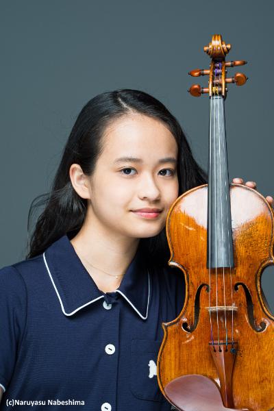 NHK交響楽団 松戸特別演奏会