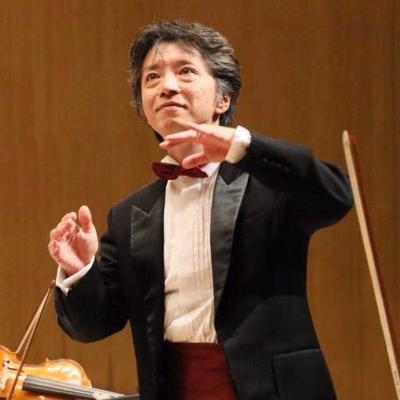 川西市民オーケストラ ファミリーコンサート２０２６