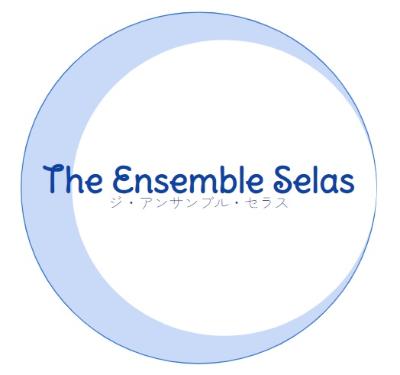 The Ensemble Selas
