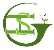 Green Horn Sonority