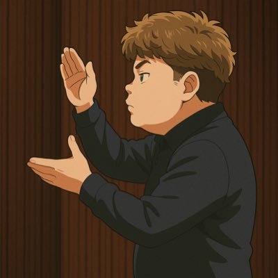 横浜合唱協会 第76回定期演奏会