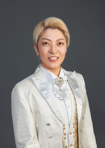 プチコンサート&恋人たちの学校（コジ・ファン・トゥッテハイライト）