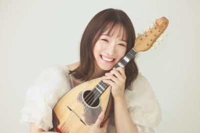 ◆地中海クルーズ◆赤坂ウインドオーケストラ第16回定期演奏会