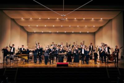 Immersive Sound Orchestra