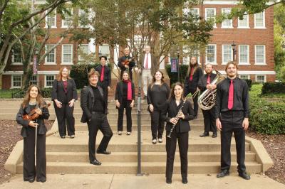 クリスマスコンサート in 千葉市