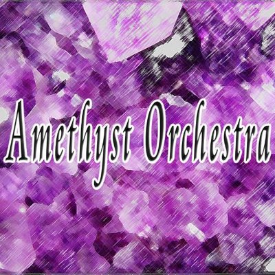 Amethyst Orchestra