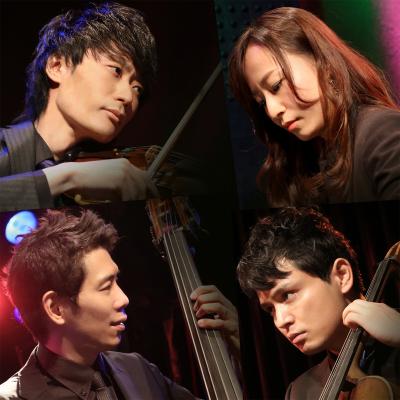 El Cielo 2020　宮崎公演