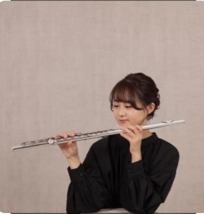 成 希蘭・大本 和司 フルートとヴァイオリンによる二重奏～知られざる魅力～