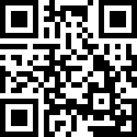 伊藤憲孝 シューベルト｜夜の記憶を巡って 第1夜｜あの夜 ピアノの前で