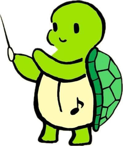 江東シティオーケストラ