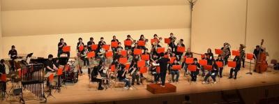 第4回とうかつ地域文化祭 