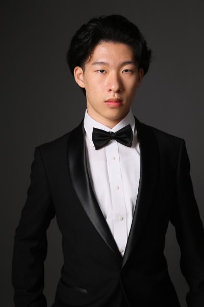 川西市民オーケストラ ファミリーコンサート２０２６