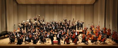 名古屋シュピールシンフォニカ―