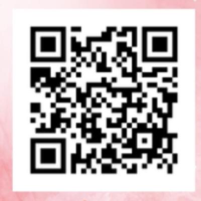 0歳からのみんなで楽しいファミリーコンサート