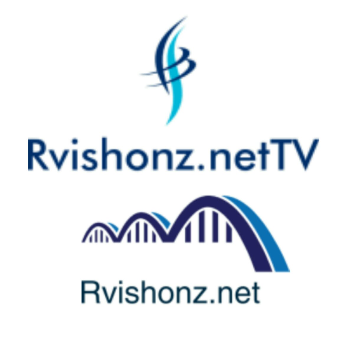 Rvishonz.net