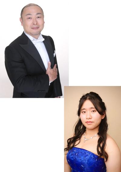 富士山静岡交響楽団 青少年名曲コンサート