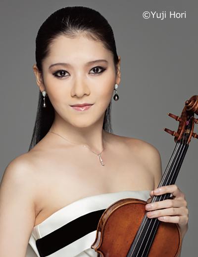 ニューイヤー・コンサート「モーツァルト饗宴」 