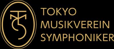 東京楽友協会交響楽団