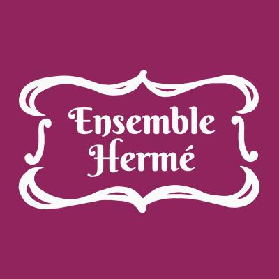アンサンブル・エルメ