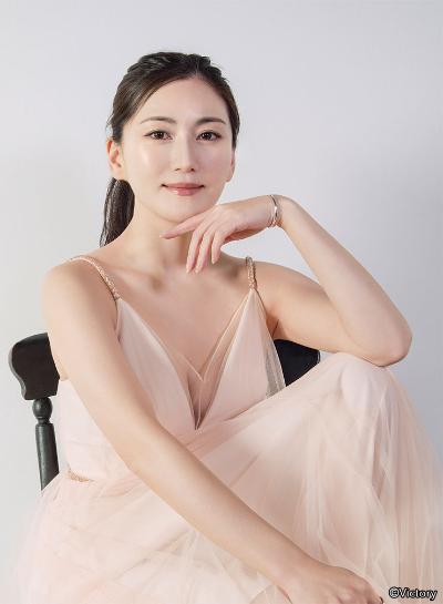 田中彩子 ソプラノ・リサイタル～コロラトゥーラ・ファンタジー