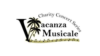 室内楽サークル　ヴァカンツァ・ムジカーレ