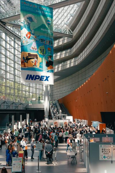 キッズのためのオーケストラ・コンサート　船に乗って世界の川を周遊！