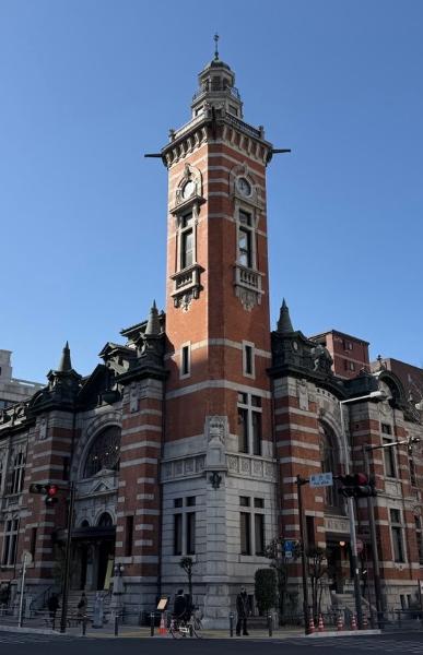 Danylo Saienko ダニーロ ・サイエンコ  ピアノリサイタル