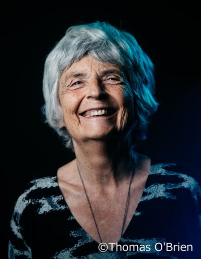 アリス・アデール ピアノ・リサイタル