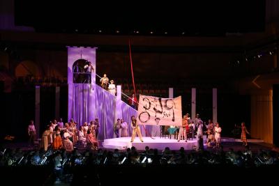 tokyoopelata(トーキョーオペラータ)