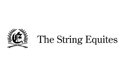 The String Equites