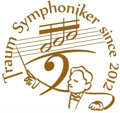 Traum Symphoniker