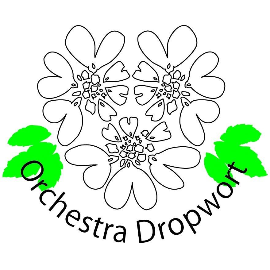 Orchestra Dropwort 第3回演奏会