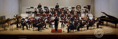 多摩ウィンドシンフォニー