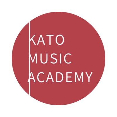 飯田橋｜チェロアンサンブル教室　加藤音楽教室