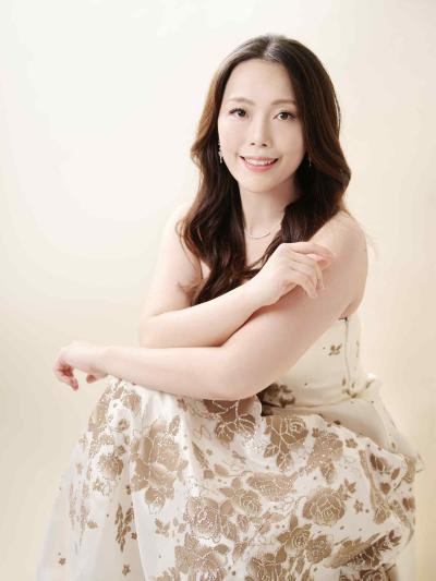 秋の名曲コンサート（仮）