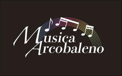 ムジカ・アルコバレーノ