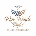 Win-Winds
