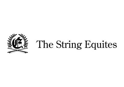 The String Equites 第2回演奏会