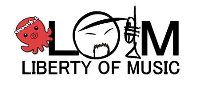 Liberty of Music