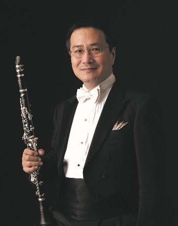 習志野シンフォニエッタ千葉　第７回～室内楽演奏会～