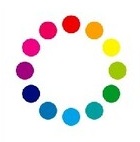 カラー・フィルハーモニック・オーケストラ第29回演奏会