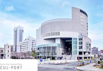 春のフルートリサイタル