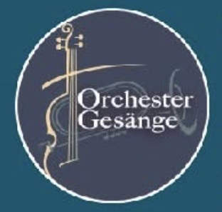 オーケストラ・ゲゼンゲ演奏会