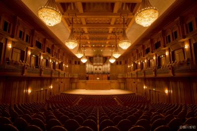 いずみ子どもカレッジ 2026