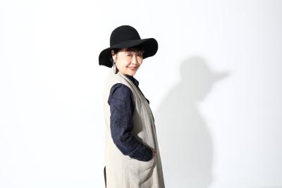 中本マリ ひがしよかジャズライブ2026