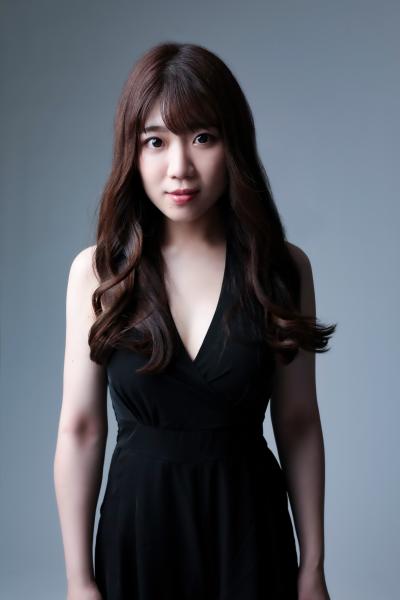  南杏佳ピアノリサイタル「帰国、奏でる音のはじまり」