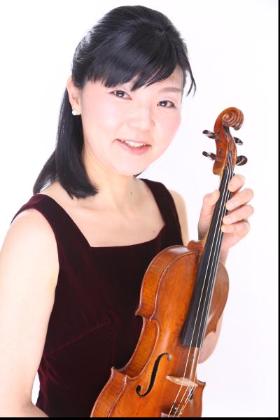 指原桃子 室内楽シリーズⅣ