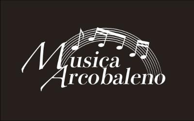 室内楽集団　ムジカ・アルコバレーノ