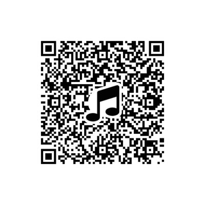 エタディニアンコンサートVol.3